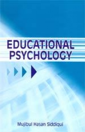 Educational Psychology