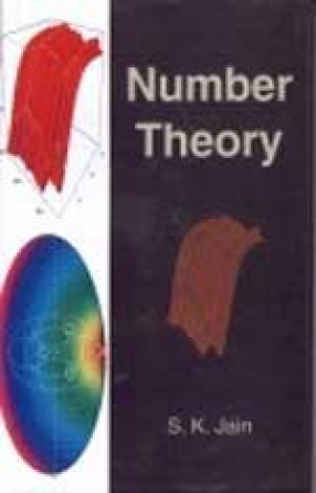 Number Theory