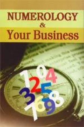 Numerology and Your Business