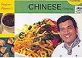 Chinese Cooking: Vegetarian