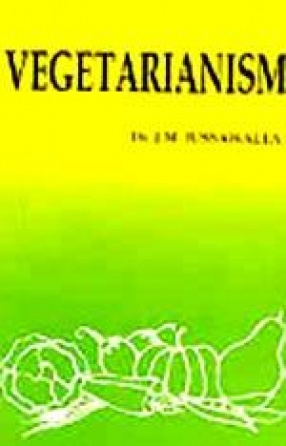 Vegetarianism