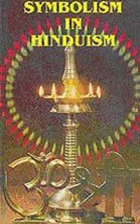 Symbolism in Hinduism