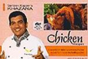 Chicken Recipes