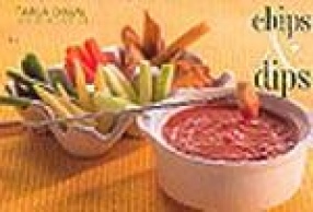 Chips and Dips