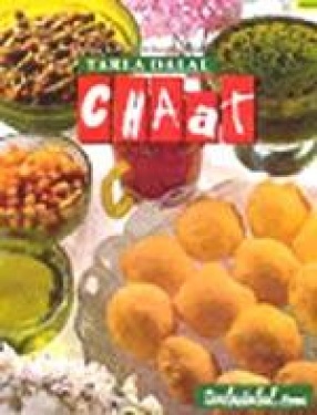 Chaat