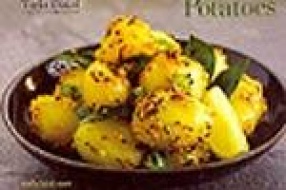 Potatoes