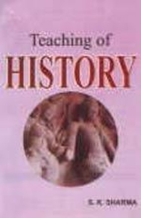 Teaching of History
