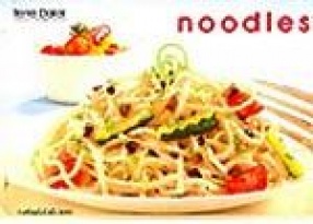 Noodles