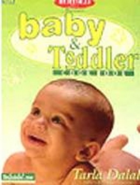 Baby & Toddler