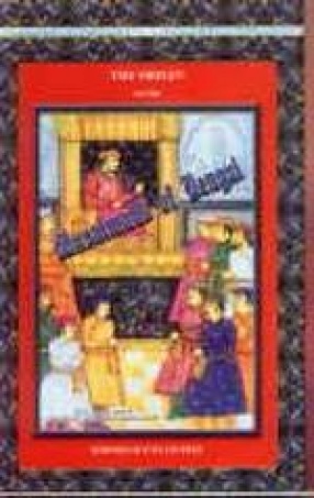 The Origin of the Musalmans of Bengal: Being a Translation of Haqiqate Musalman-I-Bengalah
