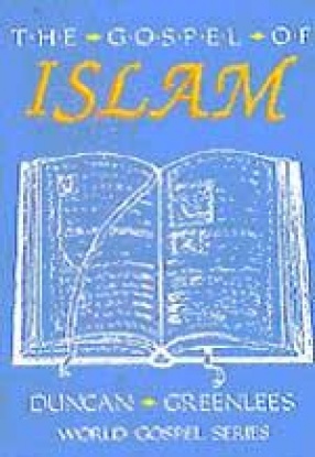 The Gospel of Islam