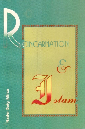 Reincarnation in Islam