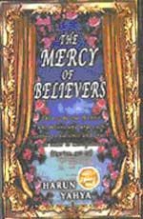 The Mercy of Believers