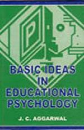 Basic Ideas in Educational Psychology