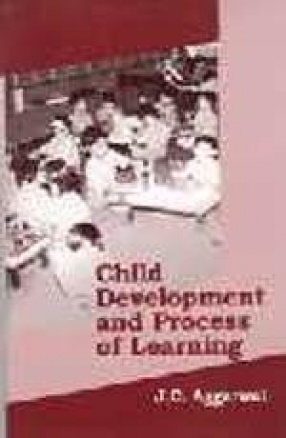 Child Development and Process of Learning