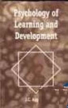 Development of Learning and Teaching Learning Process