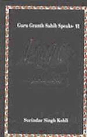 Sikh's Book on Ego: Haumai