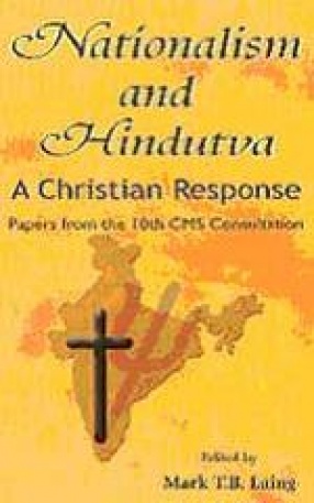 Nationalism and Hindutva: A Christian Response