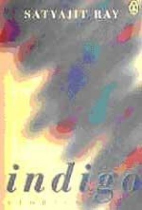 Indigo Stories