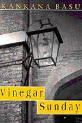Vinegar Sunday