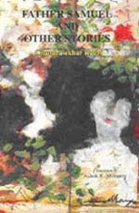 Father Samuel and Other Stories