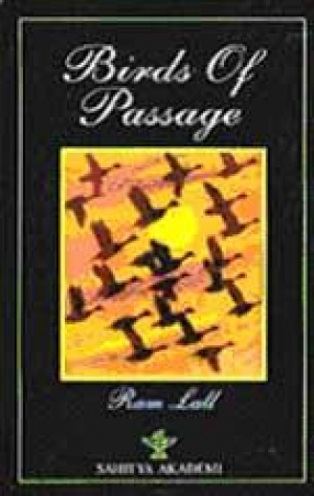 Birds of Passage