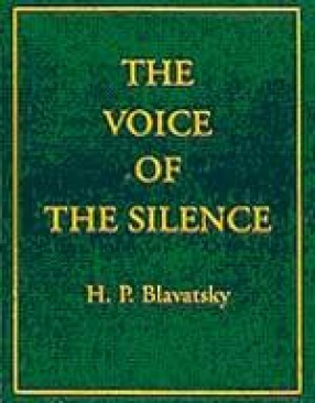 The Voice of the Silence