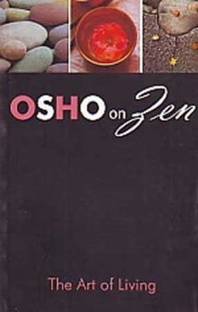 Zen and the Art of Living