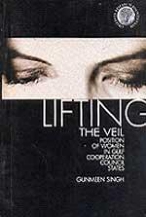 Lifting the Veil