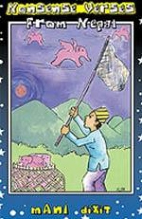 Nonsense Verses from Nepal