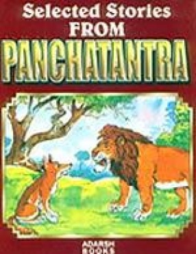 Selected Stories From Panchtantra