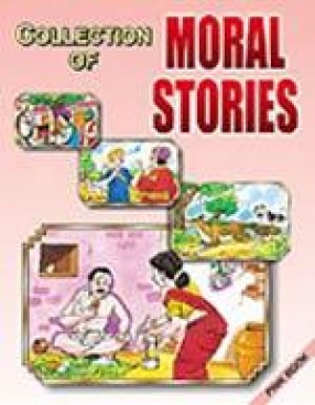 Collection of Moral Stories