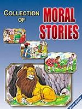 Collection of Moral Stories