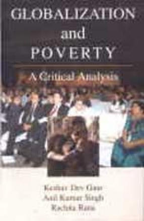 Globalization and Poverty: A Critical Analysis