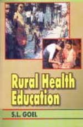 Rural Health Education