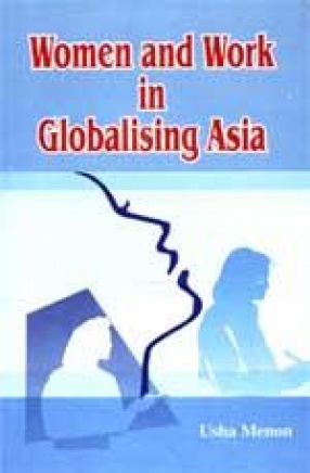 Women and Work in Globalising Asia