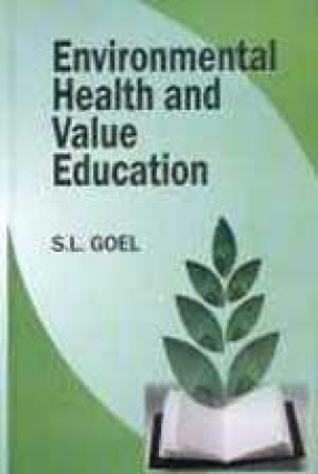 Environmental Health and Value Education