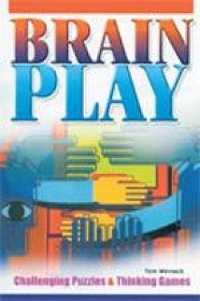 Brain Play