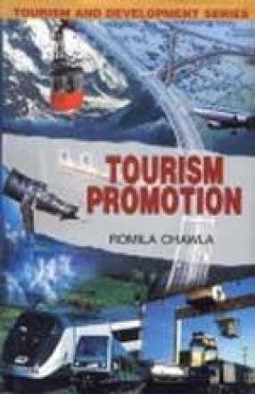 Tourism Promotion