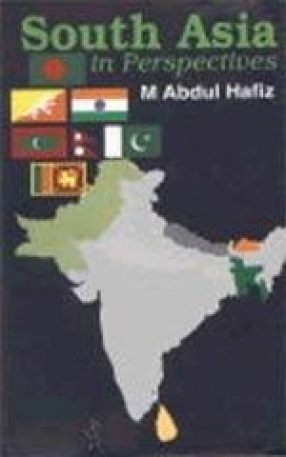 South Asia in Perspectives