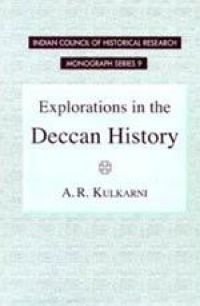 Explorations in the Deccan History