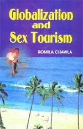 Globalisation and Sex Tourism
