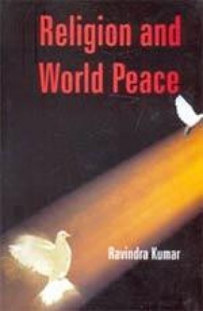 Religion and World Peace