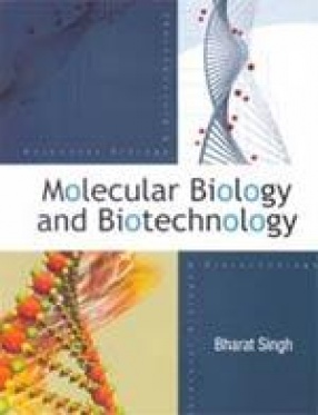 Molecular Biology and Biotechnology