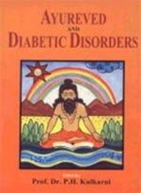 Ayureved and Diabetic Disorders