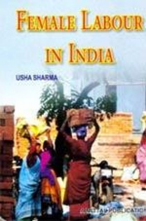 Female Labour in India