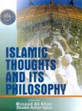 Islamic Thoughts and Its Philosophy
