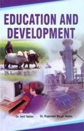 Education and Development