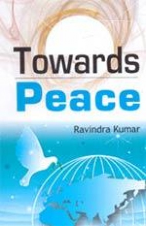 Towards Peace