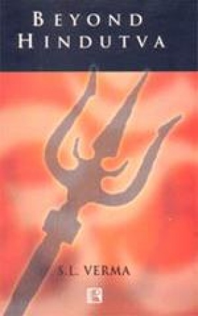 Beyond Hindutva